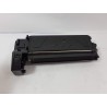 Originální černý toner Xerox 106R00586