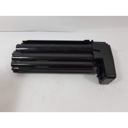 Originální černý toner Xerox 106R00586
