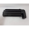 Originální černý toner Xerox 106R00586