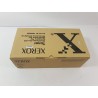 Originální černý toner Xerox 106R00586