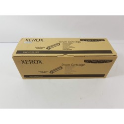 Fotoválec Xerox 113R00671 - originální | černý