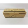 Fotoválec Xerox 113R00671 - originální | černý