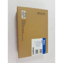 Fotoválec Dell D4283 (593-10078) - originální | černý
