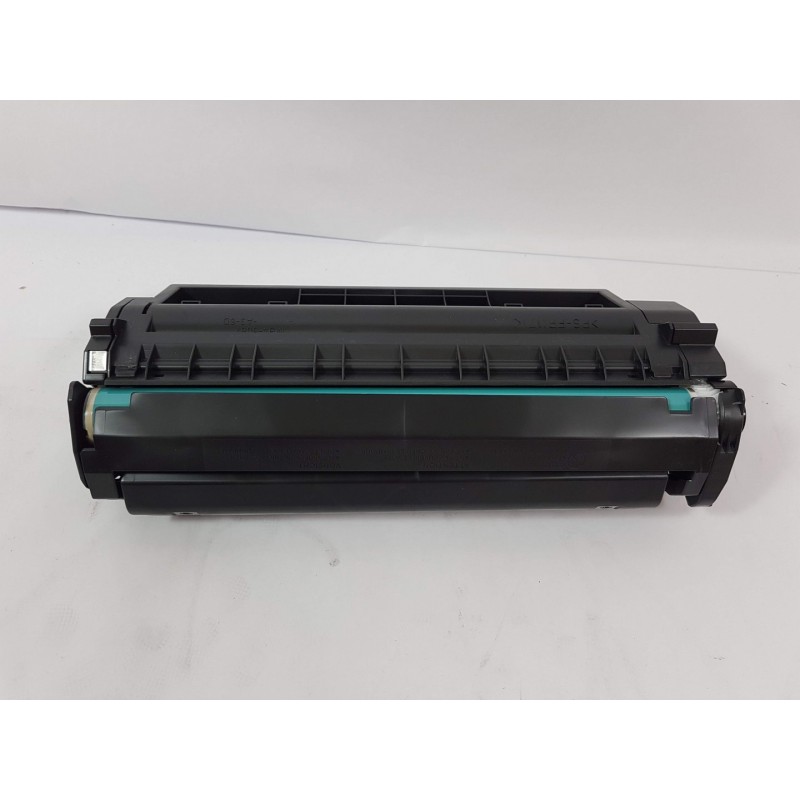 Originální HP 15A black (černý) toner LaserJet (C7115A)
