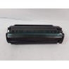 Originální HP 15A black (černý) toner LaserJet (C7115A)