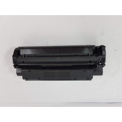 Originální HP 15A black (černý) toner LaserJet (C7115A)