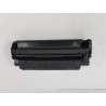 Originální HP 15A black (černý) toner LaserJet (C7115A)