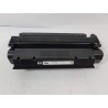 Originální HP 15A black (černý) toner LaserJet (C7115A)