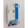 Originální HP 15A black (černý) toner LaserJet (C7115A)