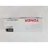 Dell 1710 - černý toner s čipem, CE230