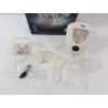 Inhalátor ultrazvukový Laica MD6026P