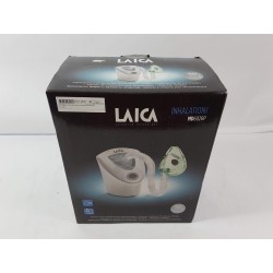 Inhalátor ultrazvukový Laica MD6026P