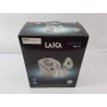 Inhalátor ultrazvukový Laica MD6026P