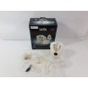 Inhalátor ultrazvukový Laica MD6026P