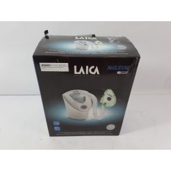 Inhalátor ultrazvukový Laica MD6026P