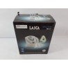 Inhalátor ultrazvukový Laica MD6026P