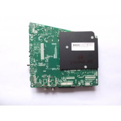 Sencor SLE 3913TCS  Main Board