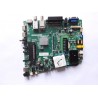 Sencor SLE 3913TCS  Main Board