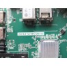 Sencor SLE 3913TCS  Main Board