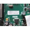 Sencor SLE 3913TCS  Main Board