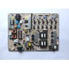 Samsung LE46A856S1M  Power Board