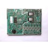Samsung LE46A856S1M  Power Board