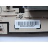 Samsung LE46A856S1M  Power Board