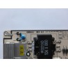 Samsung LE46A856S1M  Power Board