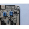 Samsung LE46A856S1M  Power Board