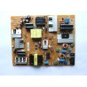 Philips PLTVFW481XAL9   Power Board