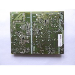Philips PLTVFW481XAL9   Power Board