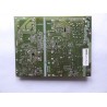 Philips PLTVFW481XAL9   Power Board