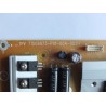 Philips PLTVFW481XAL9   Power Board
