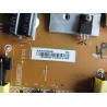 Philips PLTVFW481XAL9   Power Board