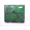 LG 58UF8307-ZA  Power Board
