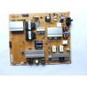 LG 58UF8307-ZA  Power Board