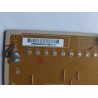 LG 58UF8307-ZA  Power Board