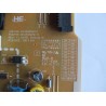 LG 58UF8307-ZA  Power Board