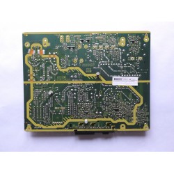 PANASONIC TX-40CX700b  Power Board