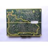 PANASONIC TX-40CX700b  Power Board