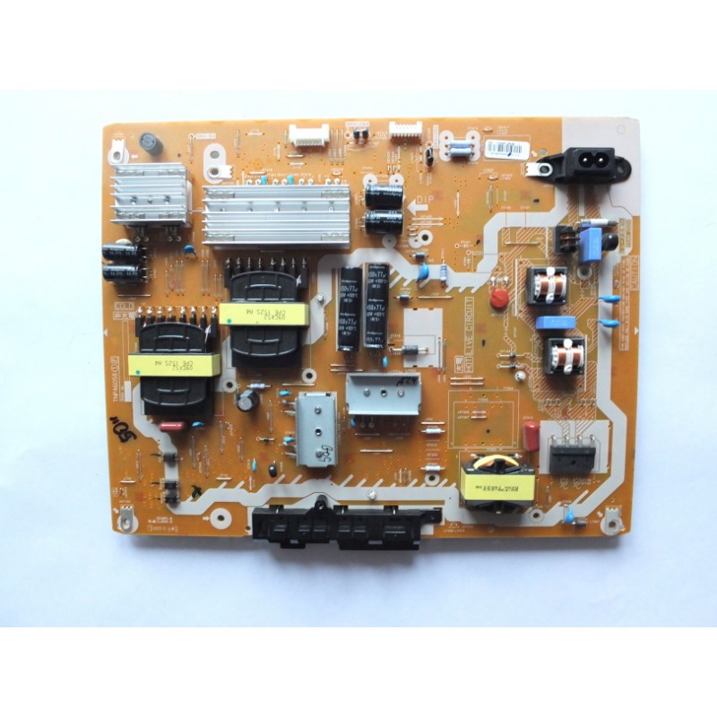PANASONIC TX-40CX700b  Power Board