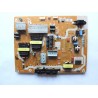PANASONIC TX-40CX700b  Power Board