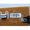 PANASONIC TX-40CX700b  Power Board