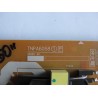 PANASONIC TX-40CX700b  Power Board