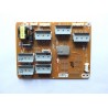 PANASONIC TC-50CX600U  Power Board