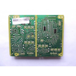 PANASONIC TC-50CX600U  Power Board