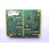 PANASONIC TC-50CX600U  Power Board