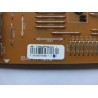 PANASONIC TC-50CX600U  Power Board