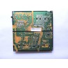 LG 70UM7370PUA  Power Board