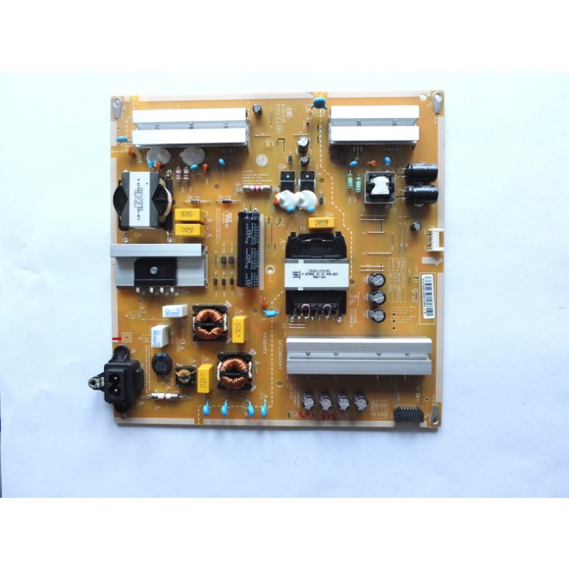 LG 70UM7370PUA  Power Board